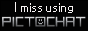 'I miss using Pictochat' Button